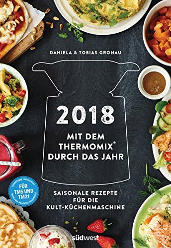 Rezepte Für Klarstein Küchenmaschine 2021 Rezepte Für Klarstein Küchenmaschine 2021
