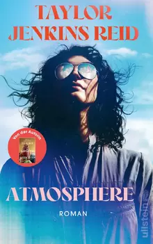 Atmosphere Cover