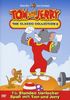 Tom und Jerry - The Classic Collection Vol. 08