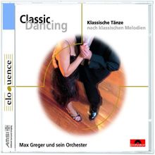 Classic Dancing (Eloquence)