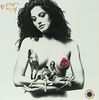 Mother's Milk [Vinyl LP]