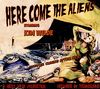 Kim Wilde - Here Come The Aliens [Vinyl LP]