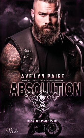 Heaven's Rejects MC Teil 3: Absolution