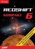 Redshift 6 Kompakt