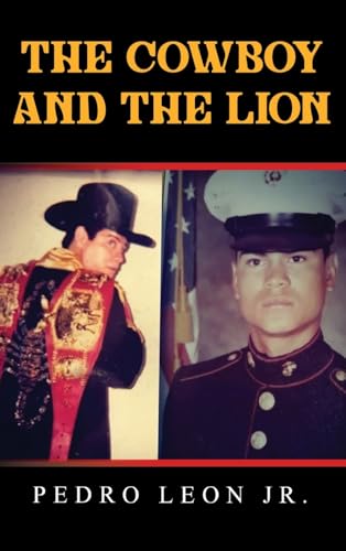 Oelder Buchhandlung – Lange Str, 59302 Oelde