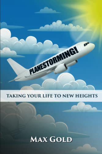 Oelder Buchhandlung – Lange Str, 59302 Oelde