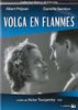 Volga en flammes [Francia] [DVD] [DVD] Danielle Darrieux; Albert Préjean; Val...