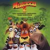 Madagascar 2 - Das Hörspiel zum Kinofilm