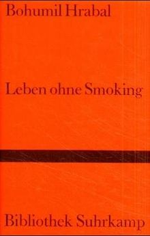 Leben ohne Smoking