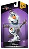 Disney Infinity 3.0: Einzelfigur - Olaf