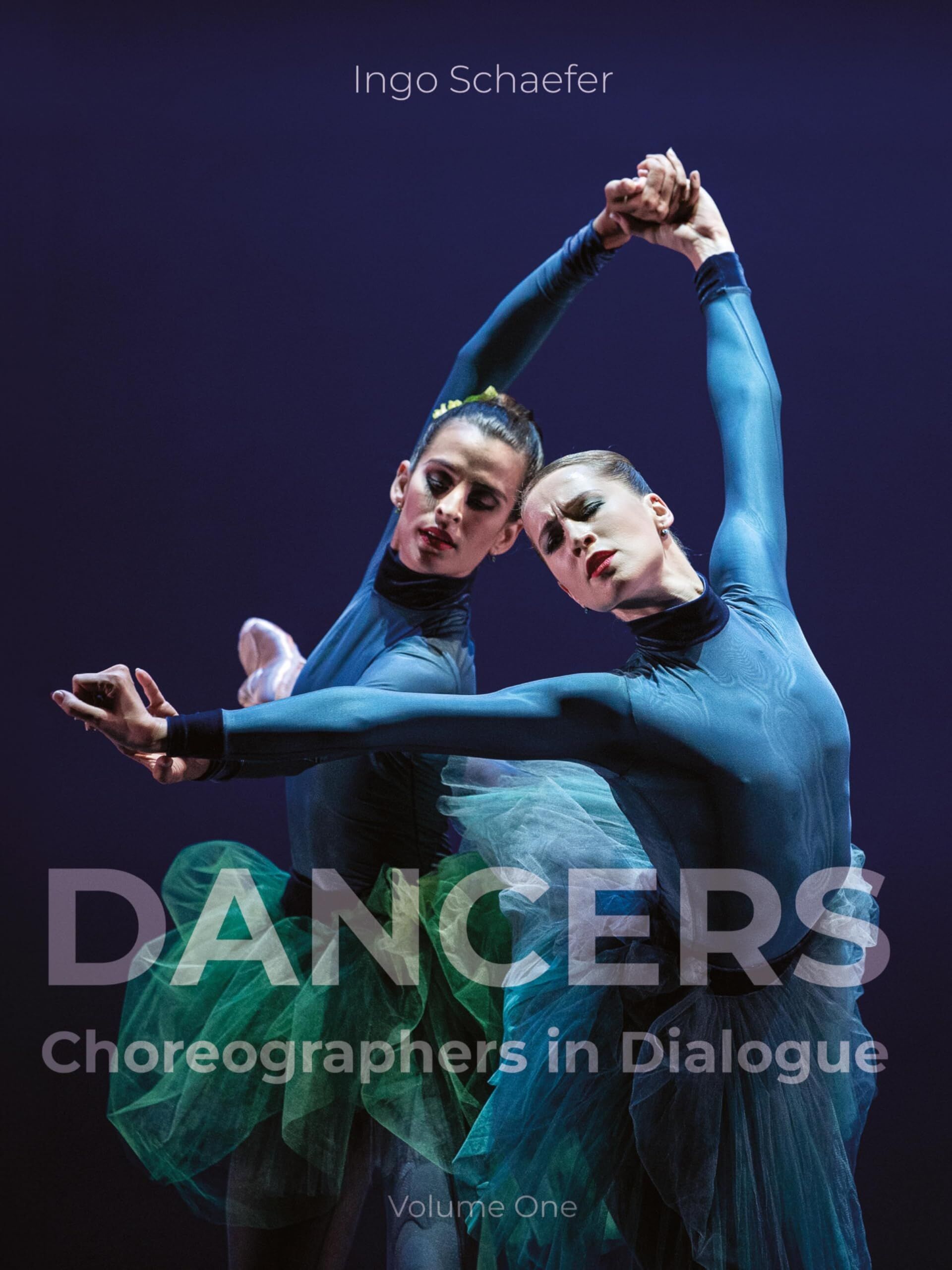 Dancers