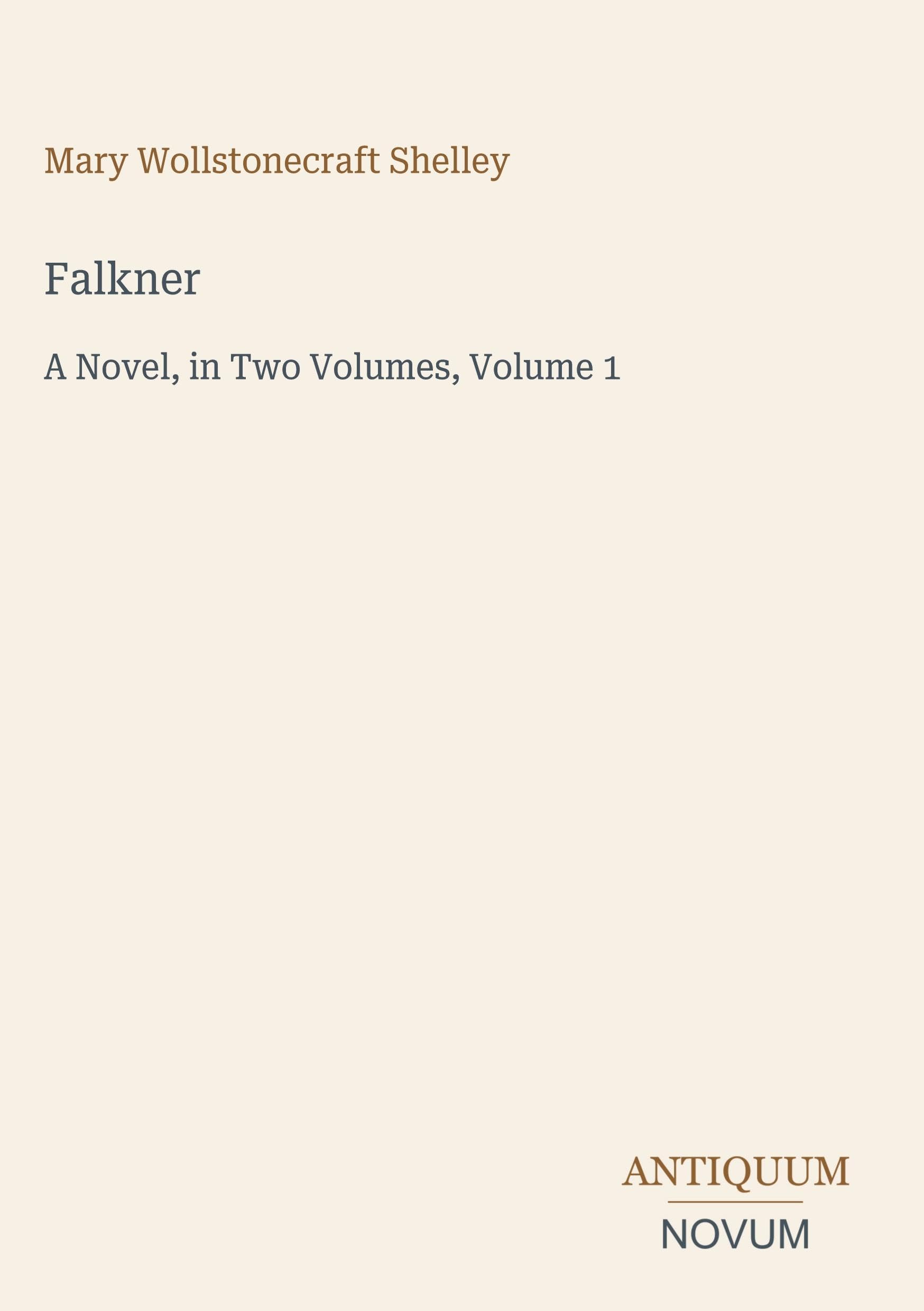 Falkner
