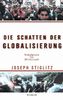 Die Schatten der Globalisierung: Nobelpreis für Wirtschaft