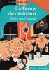 Classico - La Ferme des animaux (ed. Collège)