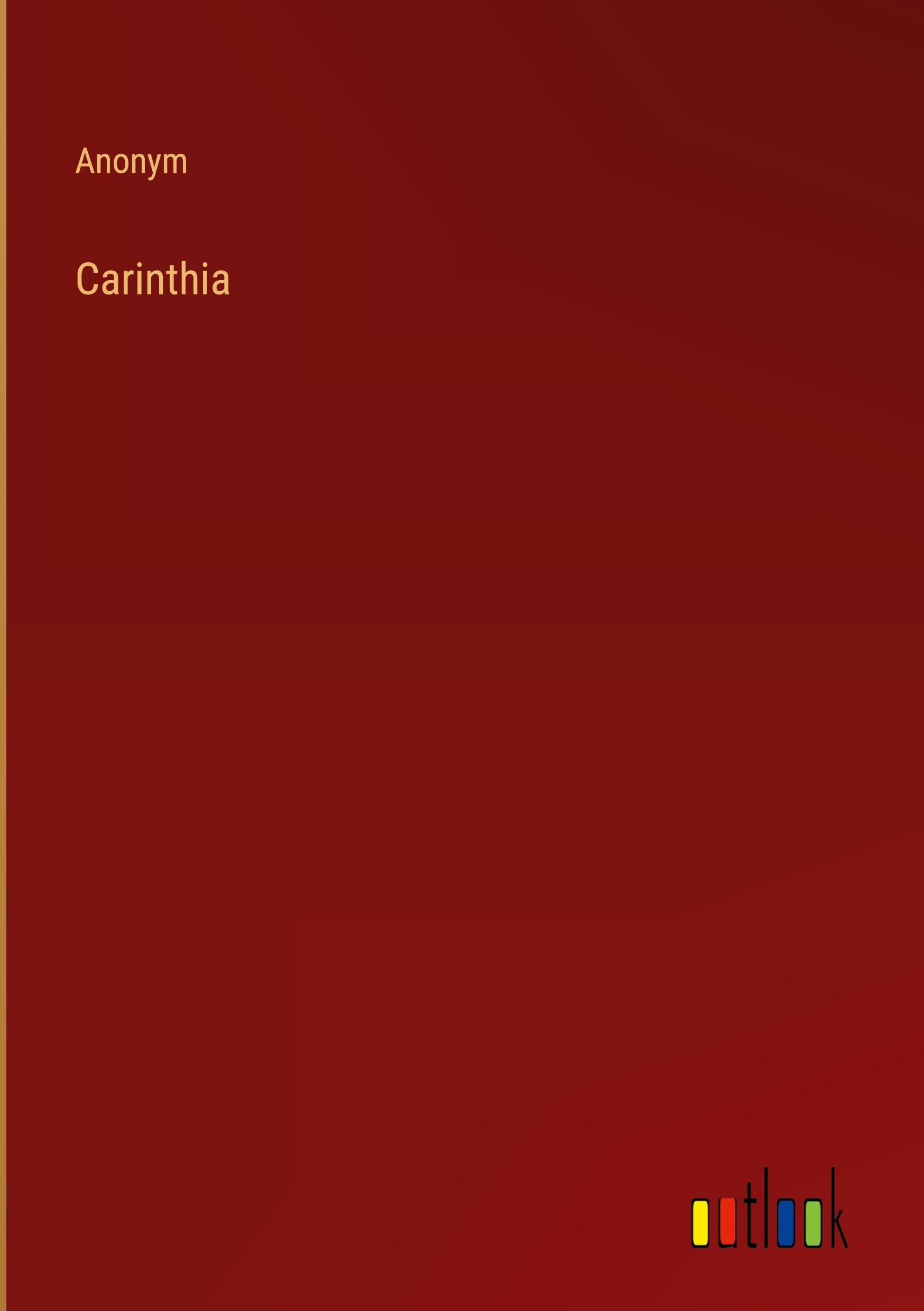 Carinthia