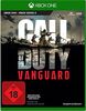 Call of Duty: Vanguard - Xbox One 439289