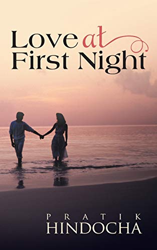 Love At First Night