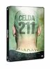 Celda 211 (Caja Métalica) (Import) (Dvd) (2010) Luis Tosar; Alberto Ammann; Anto