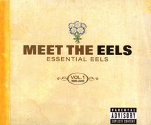 Meet the Eels