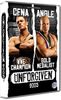 WWE - Unforgiven 2005