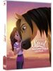 Spirit, l'indomptable [FR Import]