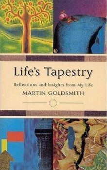 Life's Tapestry: Reflections and Insights from My Life