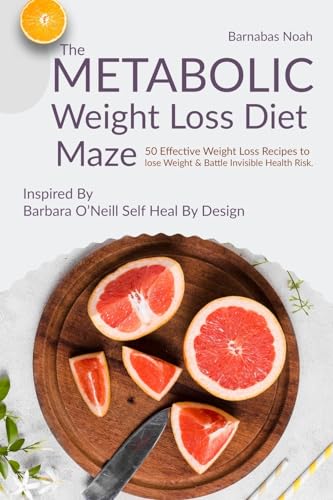 Oelder Buchhandlung – Lange Str, 59302 Oelde