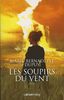 Les soupirs du vent