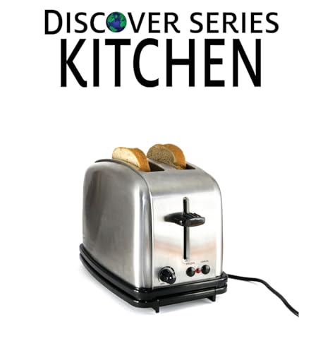 Kitchen (Discover)