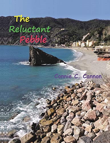 The Reluctant Pebble