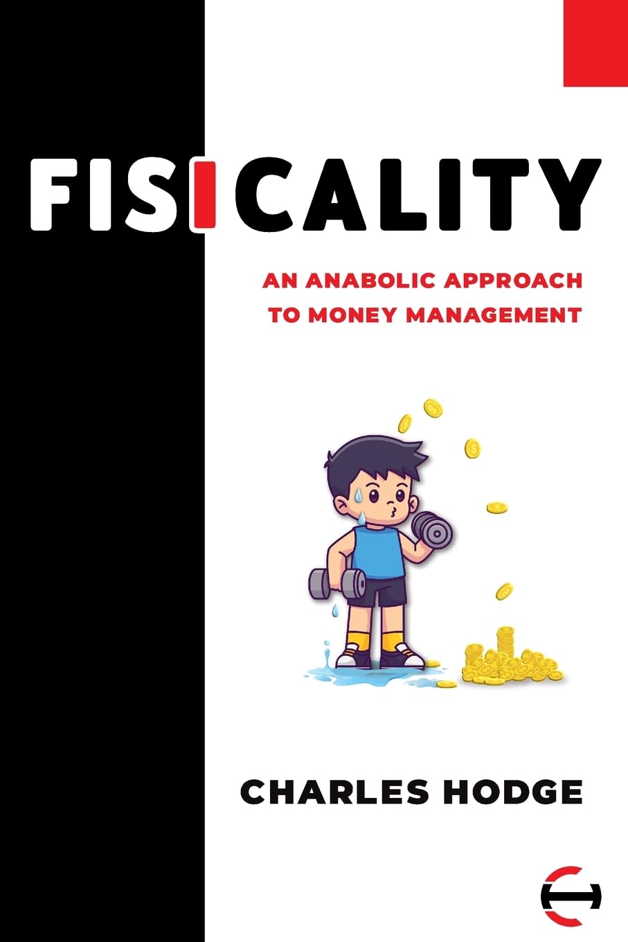 Oelder Buchhandlung – Lange Str, 59302 Oelde