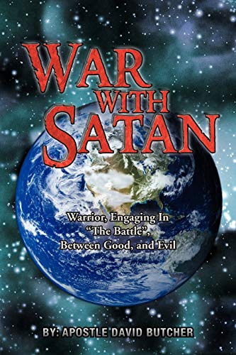 War With Satan