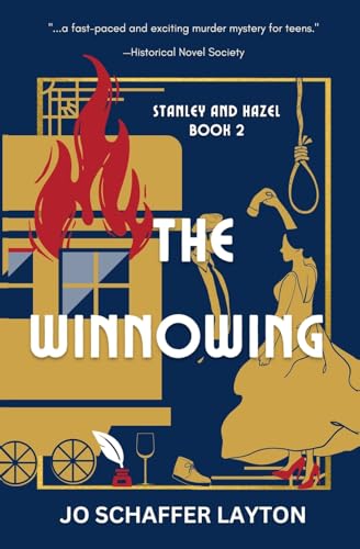 Oelder Buchhandlung – Lange Str, 59302 Oelde