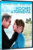 Noches De Tormenta (Blu-Ray) (Import) (Keine Deutsche Sprache) (2009) Christopher Meloni; Diane Lane;