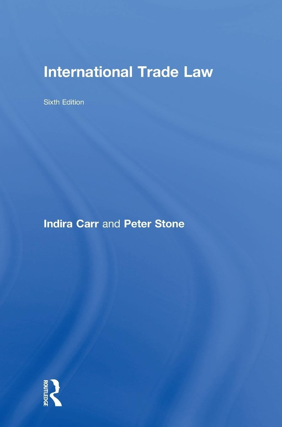 International Trade Law