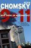 9-11 (Seven Stories' Open Media)