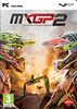 Mxgp 2 : The Official Motocross VIdeogame