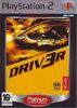 Driver 3-(Ps2)