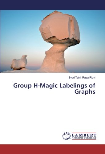 Group H-Magic Labelings of Graphs