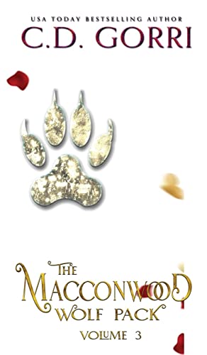 Oelder Buchhandlung – Lange Str, 59302 Oelde