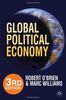 Global Political Economy: Evolution and Dynamics