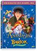 Anastasia / Bartok - Der Großartige [2 DVDs]