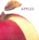 Apples (Little Kitchen Collection (Southwater))