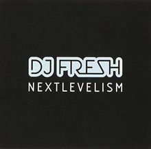 Nextlevelism
