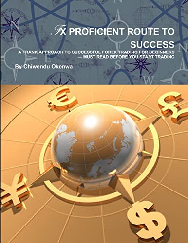 Fx Proficient Route To Success