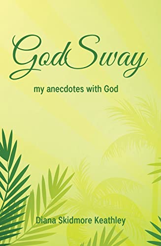 Oelder Buchhandlung – Lange Str, 59302 Oelde