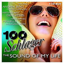 100 Schlager