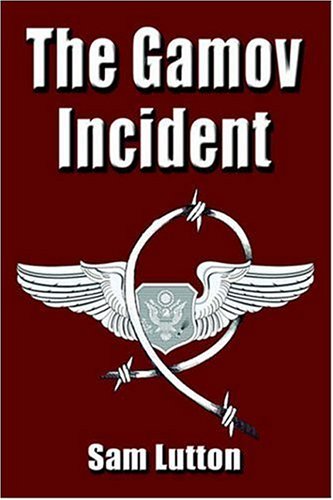 The Gamov Incident