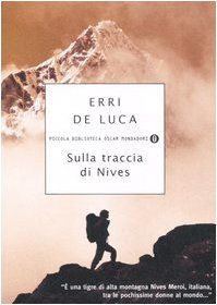 Sulla traccia di Nives