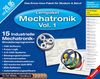 Lernpaket Mechatronik